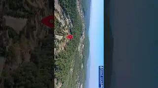 Fırat Uçar’dan Urla Yağcılarda 7221 m2 Köye Yakın Satılık Arazi #urla #urlaarazi #satılıktarla