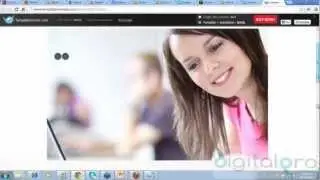 Curso Joomla: Integrando una Galería de Imágenes ¡Hermoso Módulo!