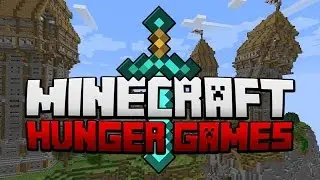 HG Как это было!#1(Лалки попали в ловушку!:D)