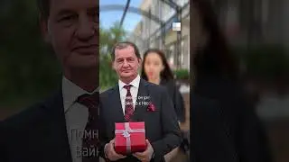 На улице Вайнера появится огромный экран 