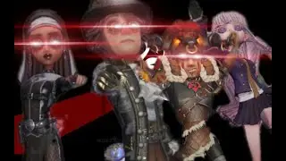 🔴IDV strem - RANK AND TORTURE