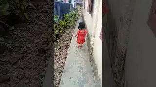 cari Abil minta tolong #short #shorts #viralvideo #funny #shortvideo