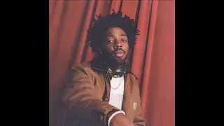 (FREE) Brent Faiyaz Type Beat 2021 - 