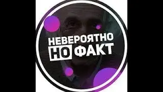 Ползите от Ламинария и продуктите на Вертера!