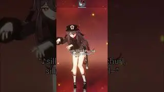 honkai star rail characters that share Korean voice actors with genshin impact