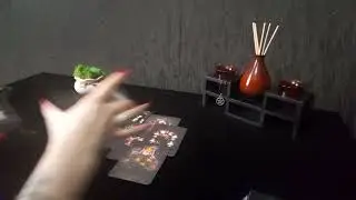 4 Короля: Что Он Думает о Вас Сейчас?!.