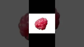 Малина жестко лежит на фоне меню ксго