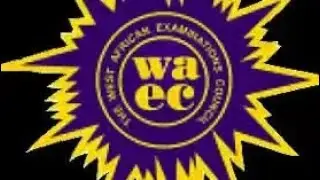 GEOGRAPHY WAEC 2023 FULL QUESTIONS