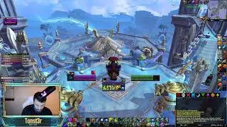 Veng DH LIFE BABY