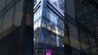11 мая 2024 г.