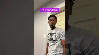 When times change 💀