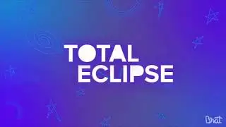 Total Eclipse Season 4 teaser