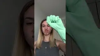 а дальше что? Огород?
