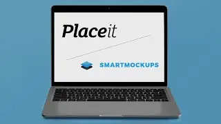 PlaceIt vs. SmartMockups: What Works Better?