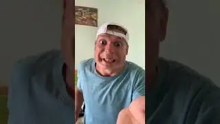 МАЛОЙ- ГИПНОТИЗЁР 😂