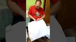 Недорогие утеплительные подушки для пчел