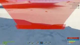 Crash