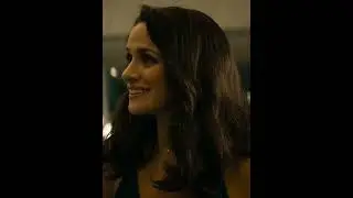 Homelander vs Becca & Butcher: The TRAGIC Fallout