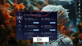 How to Activate Advanced SystemCare Pro 19 || Latest versions