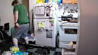 2021 07 06 20 40 41