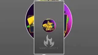 NEW TREND XML💫💙|| NEW TREND XML FILE💫❤️II TREND XML PRESET💫💜 || XML FILE BY- @shohaneditzx