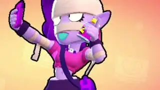 BRAWL_STARS.EXE
