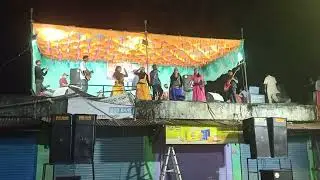 Kuili Kuili Rani Sambalpuri Melody Video// Sangeet Aradhana Orchestra 2024