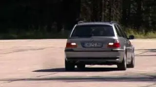 Ausbildung Personenschutz, Bodyguard