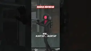 skibidi toilet 61 bahasa indonesia 🔥 