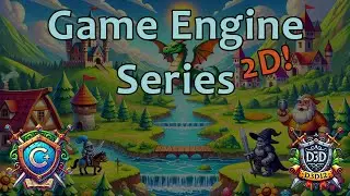 GameEngine Series #9 | Integrating the DirectX Shader Compiler