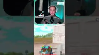 Закрыть дверь вовремя 🥵 