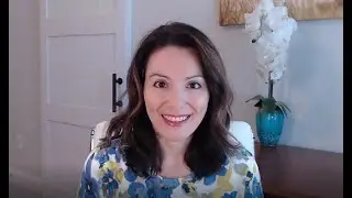 Welcome to the Challenge!
