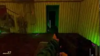 ГАРРИИИ !!!!!!!!!!