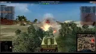 Советский вертухан су-14-2
