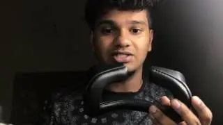 Vlog #10-VR to Chest Mount? OMG