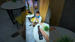 Pult szda bolsa nima qilardingiz?🤓