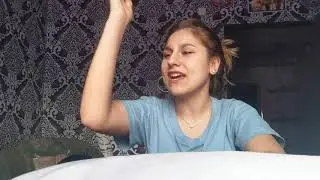 Типы учеников в школе