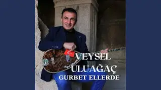 Gurbet Ellerde