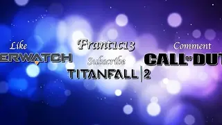 MWR MULTIPLAYER STREAM!! DayBreak 24/7!! Im Back??? Sub for a SHOUTOUT!! ROAD TO 350 SUBS!!