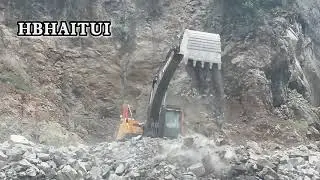 Volvo Excavator EC130 EC200 EC220 EC250 EC300 EC360 EC400 EC500 EC550 EC750 EC950 EC550 EW60 EW140