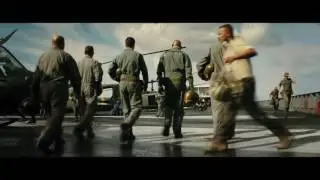Kong skull island trailer