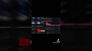 1 Million Views