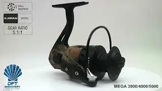 MEGA