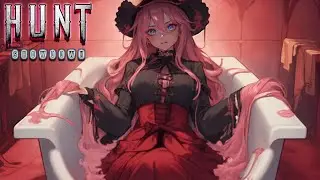 Bad Times Tub | Hunt: Showdown
