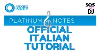 Platinum Notes 4 Migliorare e livellare di volume le tracce (Tutorial ufficiale Italiano)