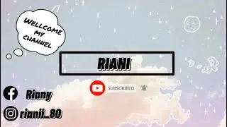 Tutorial Pembuatan HTTP SERVER dan Domain Name Server
