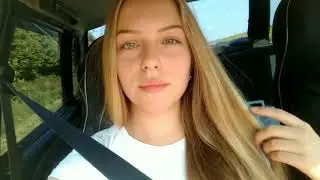 Vlog | Один день из жизни | Зоопарк ❤