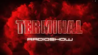 DJ Geralda pres. 