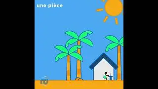 [Prévention Cyclone] Comment bien protéger sa maison ?