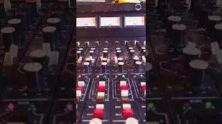 Soulfull boombap mpc beat | Tommy Vamoz | This time